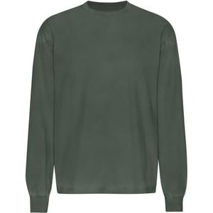 cs1003-midnightforest-oversized-langarmshirt-colorful-standard-organic-midnight-forest-midnight-forest