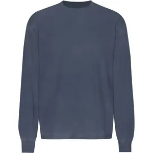 cs1003-neptuneblue-oversized-langarmshirt-colorful-standard-organic-neptune-blue-neptune-blue