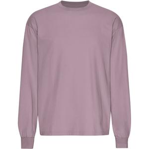 cs1003-pearlypurple-oversized-langarmshirt-colorful-standard-organic-pearly-purple-pearly-purple
