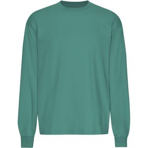 cs1003-pinegreen-oversized-langarmshirt-colorful-standard-organic-pine-green-pine-green