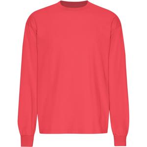 cs1003-redtangerine-oversized-langarmshirt-colorful-standard-organic-red-tangerine-red-tangerine
