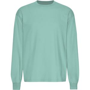cs1003-seafoamgreen-oversized-langarmshirt-colorful-standard-organic-seafoam-green-seafoam-green