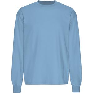 cs1003-seasideblue-oversized-langarmshirt-colorful-standard-organic-seaside-blue-seaside-blue