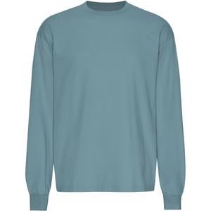 cs1003-stoneblue-oversized-langarmshirt-colorful-standard-organic-stone-blue-stein-blau