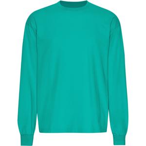cs1003-tropicalsea-oversized-langarmshirt-colorful-standard-organic-tropical-sea-tropisches-meer