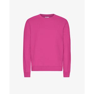 cs1005-magentablaze-saltador-de-pescoco-redondo-colorful-standard-classic-magenta-blaze-magenta-blaze