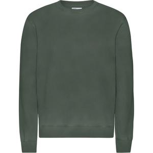 cs1005-midnightforest-sweater-colorful-standard-classic-organic-midnight-forest-midnight-forest