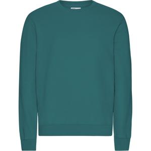 product/c/o/colorful-standard_cs1005-oceangreen.jpg