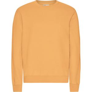 cs1005-sandstoneorange-sweater-colorful-standard-classic-organic-sandstone-orange-sandstone-orange