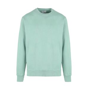 cs1005-seafoamgreen-sweater-colorful-standard-classic-organic-seafoam-green