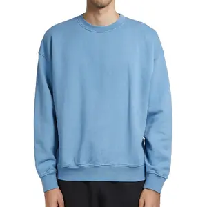 Pullover Colorful Standard Classic Organic image-1