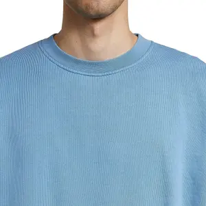 Pullover Colorful Standard Classic Organic image-4