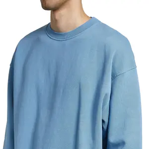 Pullover Colorful Standard Classic Organic image-3