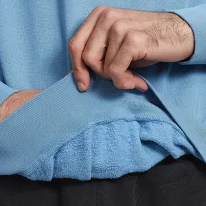 Pullover Colorful Standard Classic Organic image-5