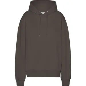 cs1006-coffeebrown-sweatshirt-a-capuche-colorful-standard-classic-organic-coffee-brown-coffee-brown