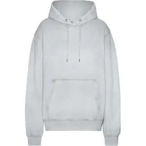 cs1006-fadedgrey-sweatshirt-a-capuche-colorful-standard-classic-organic-faded-grey-faded-grey