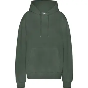 cs1006-midnightforest-sweatshirt-a-capuche-colorful-standard-classic-organic-midnight-forest-midnight-forest