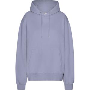 product/c/o/colorful-standard_cs1006-purplejade.jpg