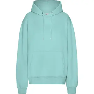 cs1006-tealblue-sweatshirt-a-capuche-colorful-standard-classic-organic-teal-blue-teal-blue
