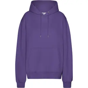 cs1006-ultraviolet-sweatshirt-a-capuche-colorful-standard-classic-organic-ultra-violet-ultra-violet