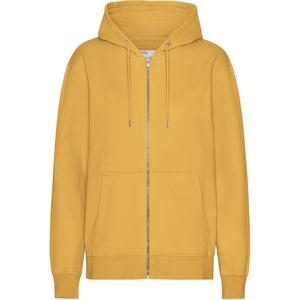 cs1007-burnedyellow-kapuzenjacke-colorful-standard-classic-organic-burned-yellow-burned-yellow