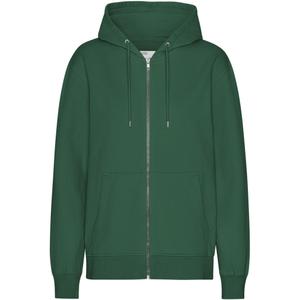 cs1007-emeraldgreen-zip-hoodie-colorful-standard-classic-emerald-green-smaragdgrun