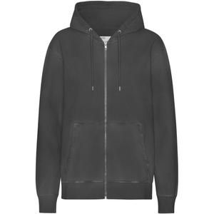 cs1007-fadedblack-kapuzenjacke-colorful-standard-classic-organic-faded-black-verblasstes-schwarz