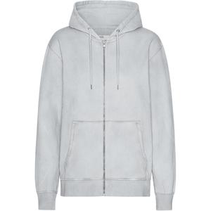 cs1007-fadedgrey-kapuzenjacke-colorful-standard-classic-organic-faded-grey-faded-grey