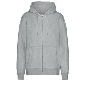 cs1007-heathergrey-hoodie-colorful-standard-classic-organic-erdgrau