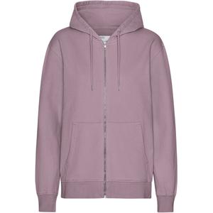 cs1007-pearlypurple-kapuzenjacke-colorful-standard-classic-organic-pearly-purple-pearly-purple