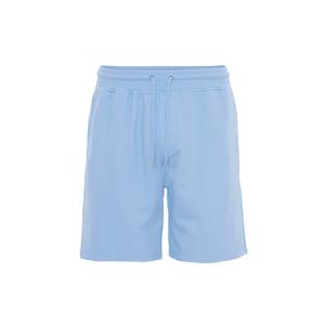 cs1010-seasideblue-short-colorful-standard-classic-organic-seaside-blue