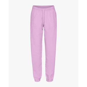 cs1011-cherryblossom-joggingbyxa-colorful-standard-organic-cherry-blossom-korsbarsblomma