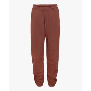 cs1011-cinnamonbrown-joggingbyxa-colorful-standard-organic-cinnamon-brown-kanelbrun