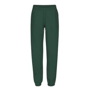 cs1011-emeraldgreen-joggingbyxa-colorful-standard-organic-emerald-green-smaragdgron