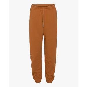 cs1011-gingerbrown-joggingbyxa-colorful-standard-organic-ginger-brown-ingefara-brun