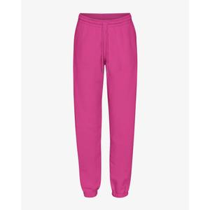cs1011-magentablaze-joggingbyxa-colorful-standard-magenta-blaze-magenta-blaze