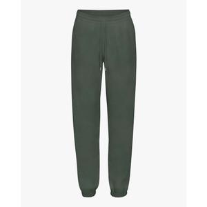 cs1011-midnightforest-joggingbyxa-colorful-standard-organic-midnight-forest-midnattsskog