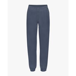 cs1011-neptuneblue-joggingbyxa-colorful-standard-organic-neptune-blue-neptunbla