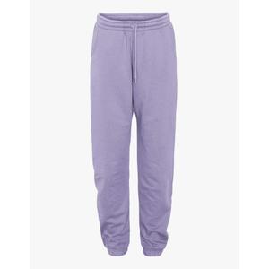 cs1011-purplejade-joggingbyxa-colorful-standard-organic-purple-jade-lila-jade