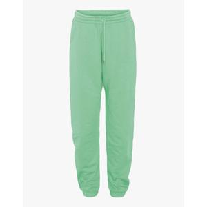 cs1011-seafoamgreen-joggingbyxa-colorful-standard-organic-seafoam-green-seafoam-gron