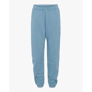 cs1011-stoneblue-joggingbyxa-colorful-standard-organic-stone-blue-stenbla