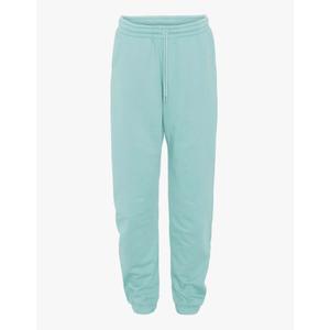 cs1011-tealblue-joggingbyxa-colorful-standard-organic-teal-blue-blagron