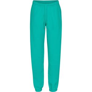 cs1011-tropicalsea-joggingbyxa-colorful-standard-organic-tropical-sea-tropiskt-hav
