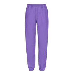 cs1011-ultraviolet-joggingbyxa-colorful-standard-organic-ultra-violet-ultraviolett