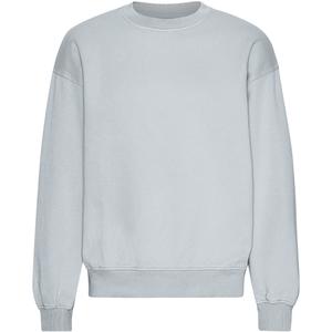 cs1012-cloudygrey-oversized-sweatshirt-med-rund-halsringning-colorful-standard-organic-cloudy-grey-molnigt-gratt
