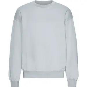 cs1012-cloudygrey-sweatshirt-col-rond-oversize-colorful-standard-organic-cloudy-grey-cloudy-grey