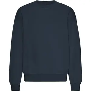 cs1012-marineblue-sweatshirt-col-rond-oversize-colorful-standard-organic-marine-blue-marine-blue