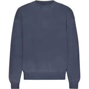 cs1012-neptuneblue-sweatshirt-col-rond-oversize-colorful-standard-organic-neptune-blue-neptune-blue