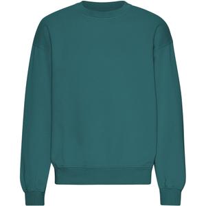 cs1012-oceangreen-oversized-sweatshirt-met-ronde-hals-colorful-standard-organic-ocean-green-oceaangroen
