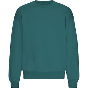 cs1012-oceangreen-sweatshirt-col-rond-oversize-colorful-standard-organic-ocean-green-ocean-green